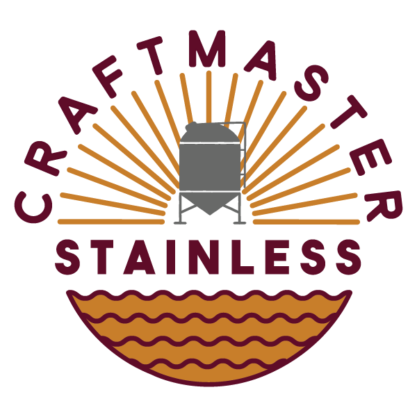 Craftmaster Stainless
