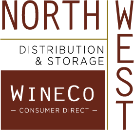 Northwest Distribution & Storage